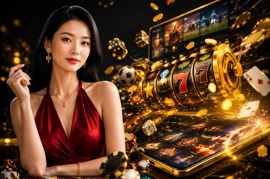 qq835