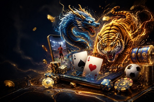 qq835