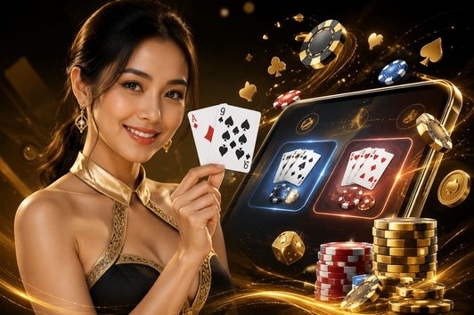 qq835