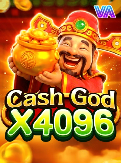 qq835