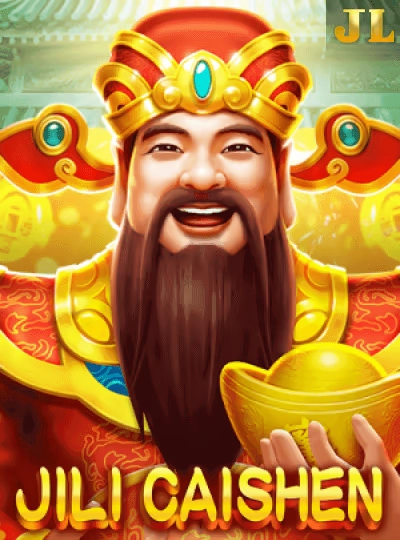 qq835