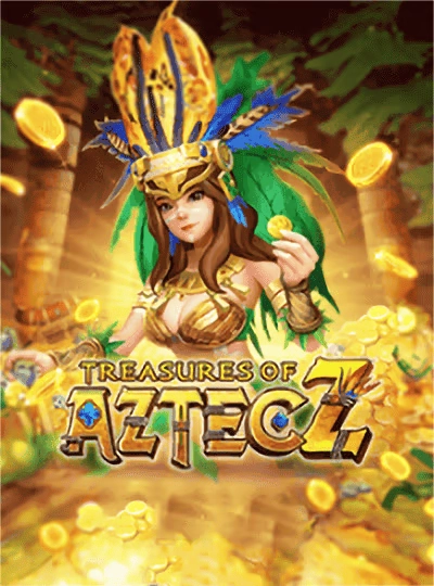 qq835