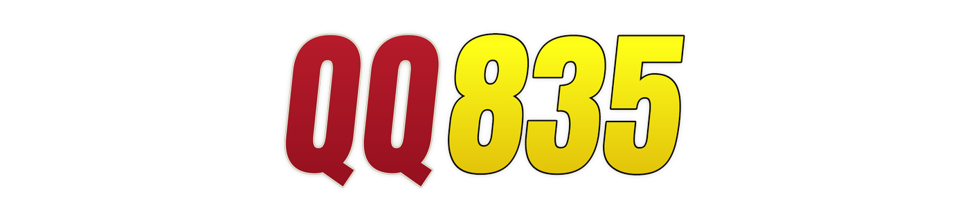 qq835